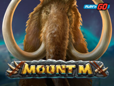 Betsedge casino. MustardBet freespins.34